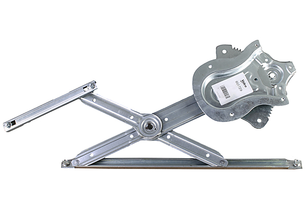 Fensterheber METZGER 2160646 ORIGINAL ERSATZTEIL f&uuml;r TOYOTA, vorne rechts