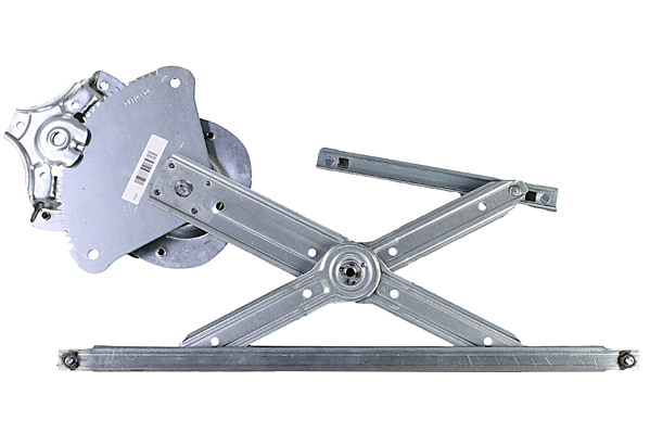 Fensterheber METZGER 2160646 ORIGINAL ERSATZTEIL f&uuml;r TOYOTA, vorne rechts