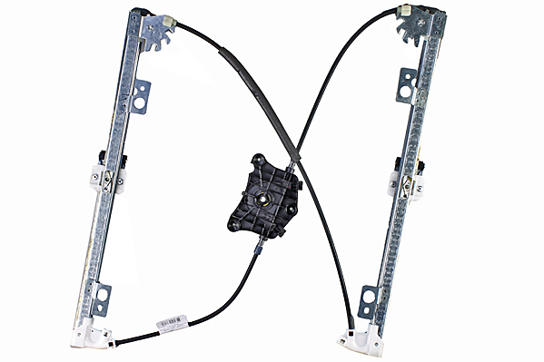 METZGER Fensterheber 2160648 ORIGINAL ERSATZTEIL f&uuml;r VOLVO, vorne rechts