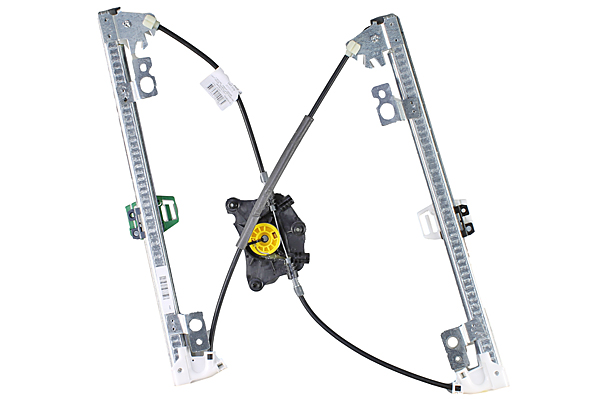 Fensterheber METZGER 2160649 ORIGINAL ERSATZTEIL GREENPARTS f&uuml;r VOLVO