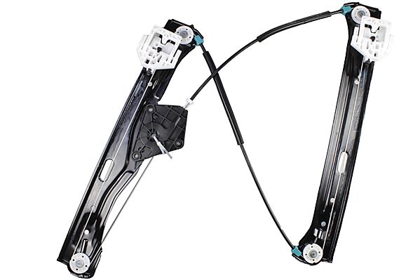 METZGER Fensterheber 2160651 f&uuml;r BMW, vorne links