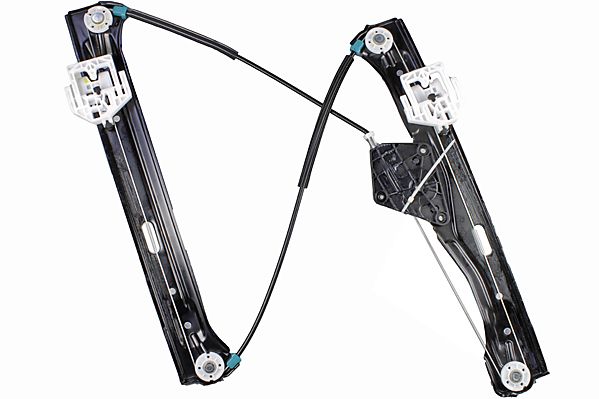 METZGER Fensterheber 2160652 f&uuml;r BMW, vorne rechts