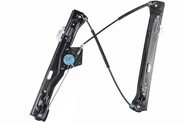METZGER Fensterheber 2160652 f&uuml;r BMW, vorne rechts