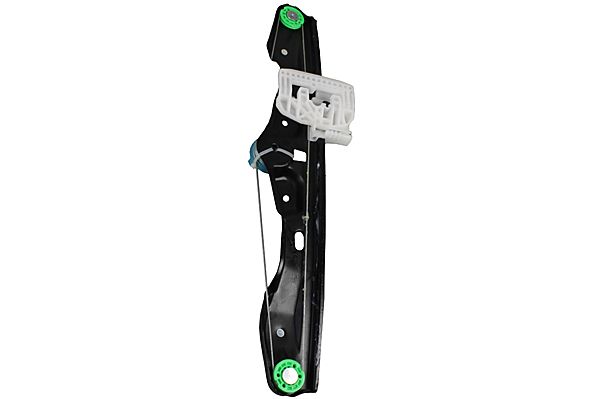 METZGER Fensterheber 2160653 f&uuml;r BMW, hinten links
