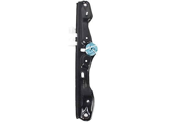 METZGER Fensterheber 2160653 f&uuml;r BMW, hinten links