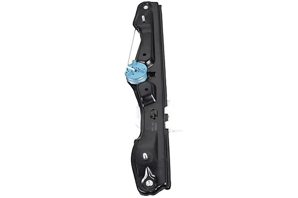 METZGER Fensterheber 2160654 f&uuml;r BMW, hinten rechts