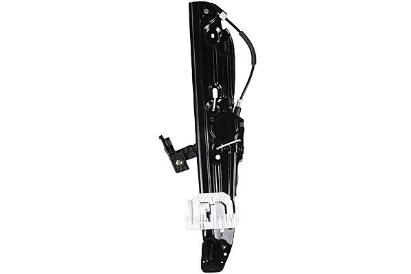 METZGER Fensterheber 2160655 GREENPARTS f&uuml;r BMW, hinten links