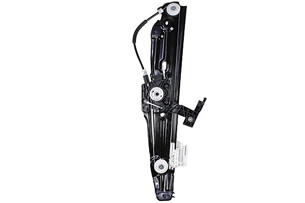 METZGER Fensterheber 2160655 GREENPARTS f&uuml;r BMW, hinten links