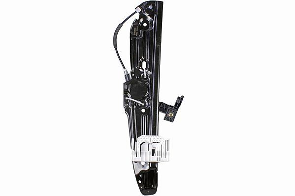 METZGER Fensterheber 2160656 GREENPARTS f&uuml;r BMW, hinten rechts