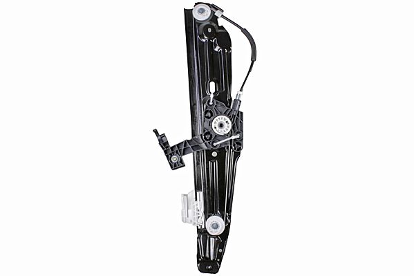 METZGER Fensterheber 2160656 GREENPARTS f&uuml;r BMW, hinten rechts