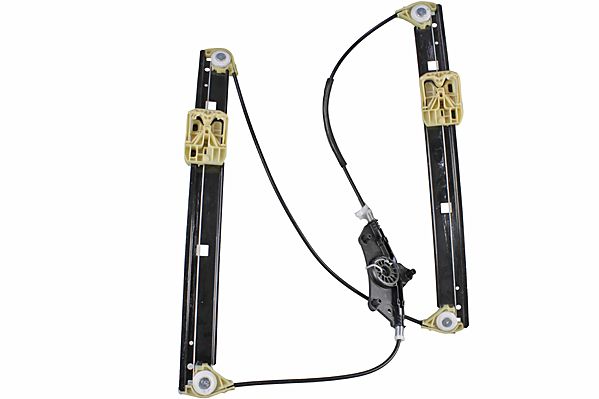 METZGER Fensterheber 2160663 GREENPARTS f&uuml;r AUDI VAG, vorne links