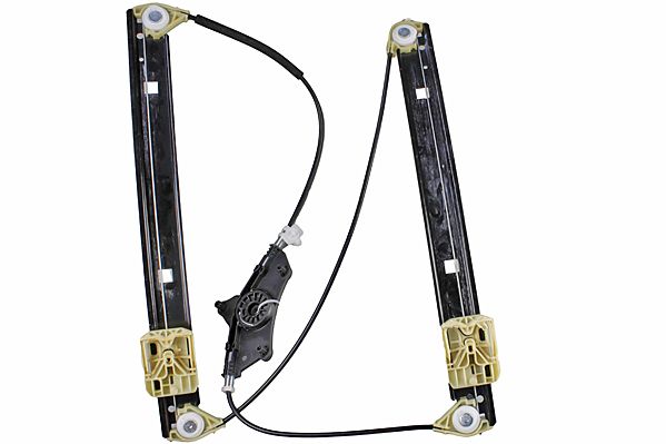 METZGER Fensterheber 2160664 GREENPARTS f&uuml;r AUDI VAG, vorne rechts