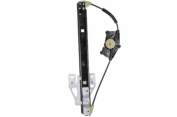METZGER Fensterheber 2160667 f&uuml;r AUDI VAG, hinten links