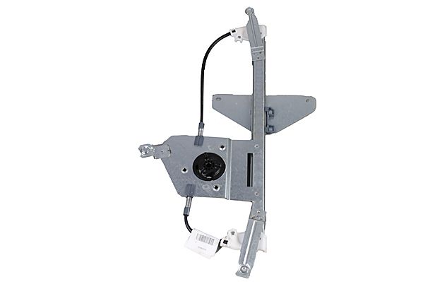 Fensterheber METZGER 2160674 ORIGINAL ERSATZTEIL f&uuml;r CITRO&Euml;N, hinten rechts