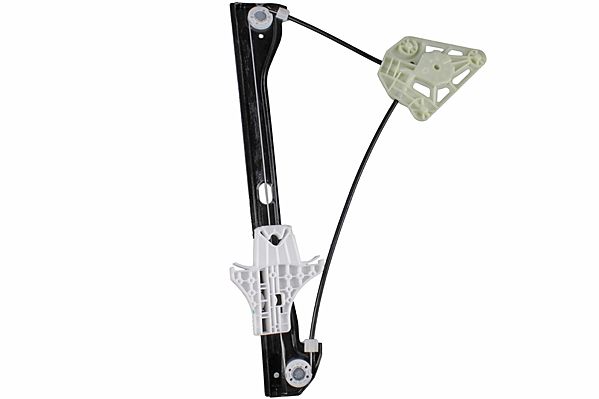 METZGER Fensterheber 2160676 f&uuml;r SKODA VAG, hinten rechts