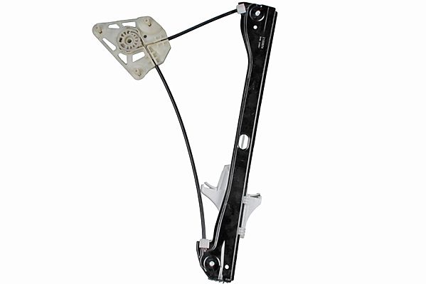 METZGER Fensterheber 2160676 f&uuml;r SKODA VAG, hinten rechts