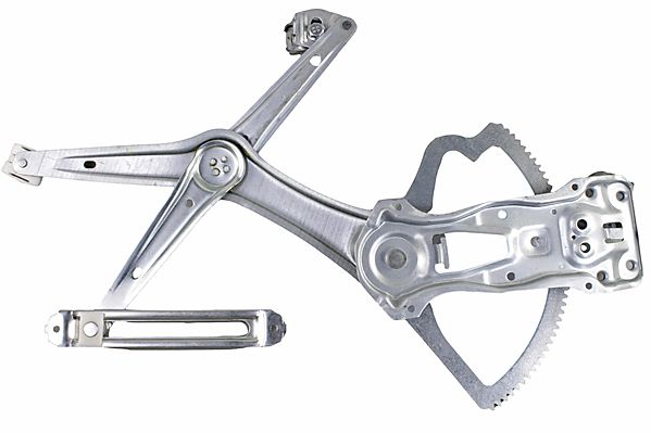 Fensterheber METZGER 2160678 f&uuml;r MERCEDES-BENZ, vorne rechts