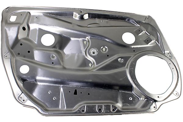 Fensterheber METZGER 2160679 f&uuml;r MERCEDES-BENZ, vorne links