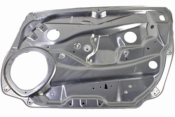 METZGER Fensterheber 2160680 f&uuml;r MERCEDES-BENZ, vorne rechts
