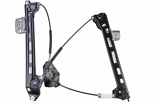 METZGER Fensterheber 2160683 f&uuml;r VW VAG, vorne links