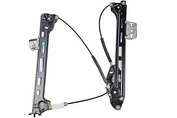 METZGER Fensterheber 2160684 f&uuml;r VW VAG, vorne rechts