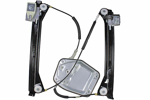 METZGER Fensterheber 2160688 f&uuml;r VW VAG, vorne rechts