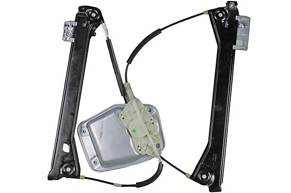 METZGER Fensterheber 2160688 f&uuml;r VW VAG, vorne rechts