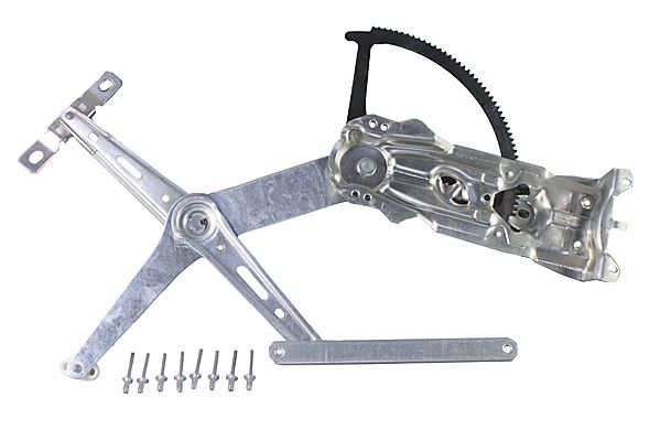 METZGER Fensterheber 2160692 ORIGINAL ERSATZTEIL f&uuml;r OPEL VAUXHALL, vorne rechts