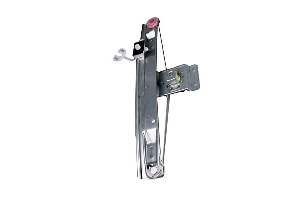 Fensterheber METZGER 2160696 ORIGINAL ERSATZTEIL f&uuml;r OPEL VAUXHALL