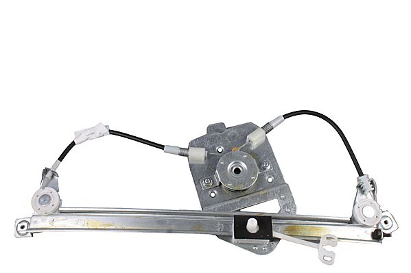 Fensterheber METZGER 2160702 ORIGINAL ERSATZTEIL f&uuml;r RENAULT, hinten rechts