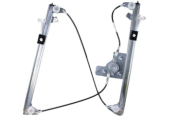 METZGER Fensterheber 2160703 ORIGINAL ERSATZTEIL f&uuml;r CITRO&Euml;N, vorne links