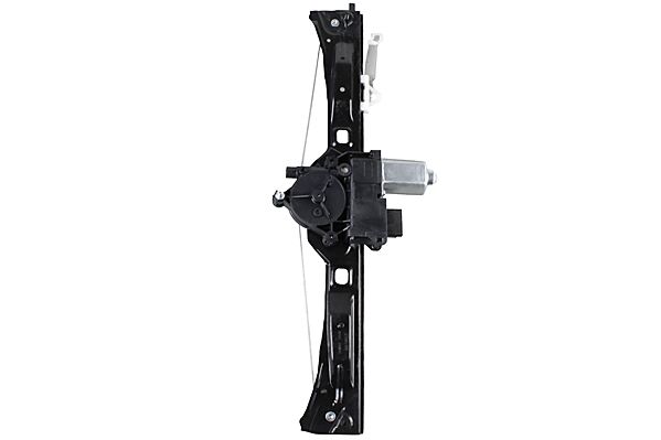 METZGER Fensterheber 2160709 GREENPARTS f&uuml;r CITRO&Euml;N FIAT PEUGEOT, vorne links