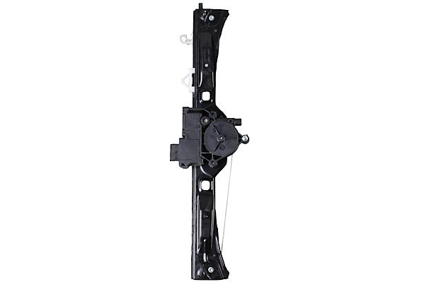 METZGER Fensterheber 2160710 GREENPARTS f&uuml;r CITRO&Euml;N FIAT PEUGEOT, vorne rechts
