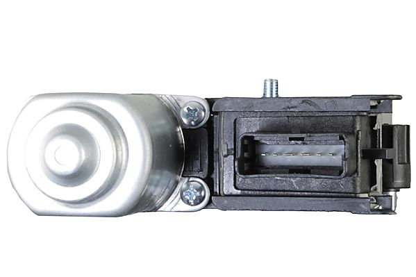 METZGER Fensterheber 2160710 GREENPARTS f&uuml;r CITRO&Euml;N FIAT PEUGEOT, vorne rechts