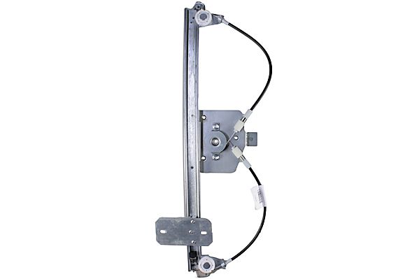 METZGER Fensterheber 2160718 ORIGINAL ERSATZTEIL f&uuml;r RENAULT, vorne rechts