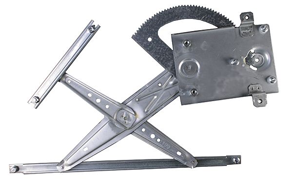 METZGER Fensterheber 2160721 ORIGINAL ERSATZTEIL f&uuml;r TOYOTA, vorne links