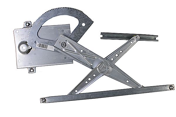 METZGER Fensterheber 2160721 ORIGINAL ERSATZTEIL f&uuml;r TOYOTA, vorne links