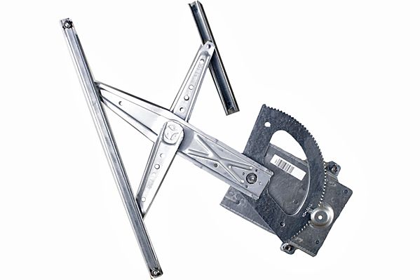 METZGER Fensterheber 2160722 ORIGINAL ERSATZTEIL f&uuml;r TOYOTA, vorne rechts