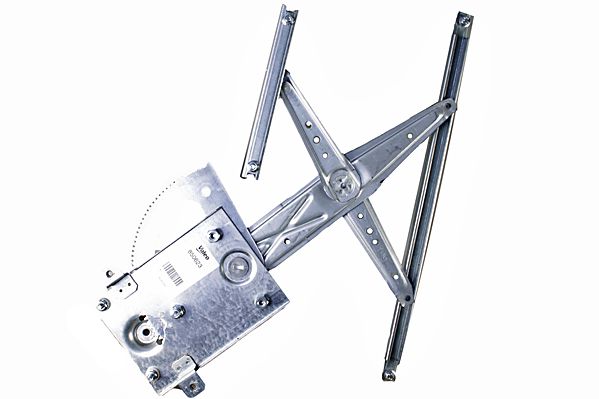 METZGER Fensterheber 2160722 ORIGINAL ERSATZTEIL f&uuml;r TOYOTA, vorne rechts
