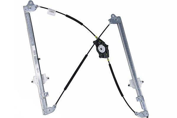 Fensterheber METZGER 2160723 ORIGINAL ERSATZTEIL f&uuml;r CITRO&Euml;N FIAT LANCIA PEUGEOT