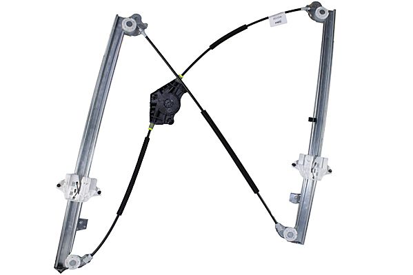 Fensterheber METZGER 2160723 ORIGINAL ERSATZTEIL f&uuml;r CITRO&Euml;N FIAT LANCIA PEUGEOT