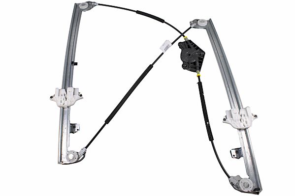 Fensterheber METZGER 2160724 ORIGINAL ERSATZTEIL f&uuml;r CITRO&Euml;N FIAT LANCIA PEUGEOT