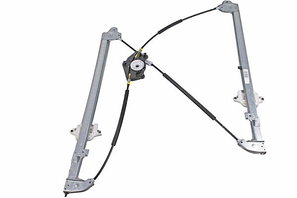 Fensterheber METZGER 2160724 ORIGINAL ERSATZTEIL f&uuml;r CITRO&Euml;N FIAT LANCIA PEUGEOT