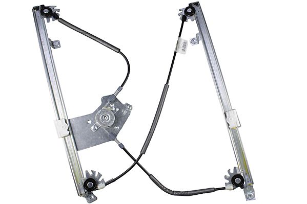Fensterheber METZGER 2160730 ORIGINAL ERSATZTEIL f&uuml;r RENAULT, vorne rechts