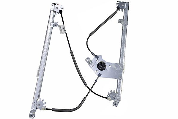 Fensterheber METZGER 2160730 ORIGINAL ERSATZTEIL f&uuml;r RENAULT, vorne rechts