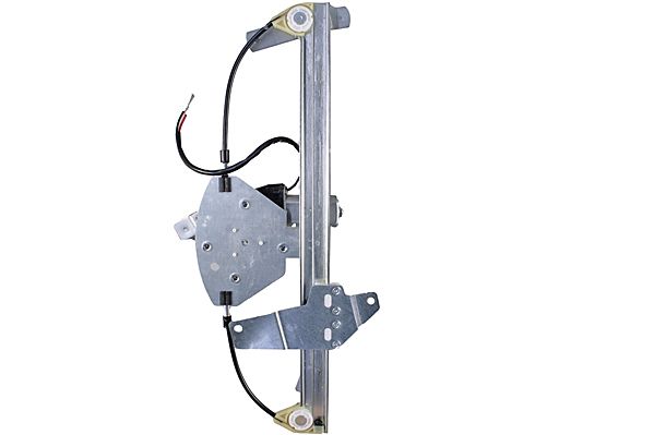 METZGER Fensterheber 2160735 f&uuml;r TOYOTA, vorne links
