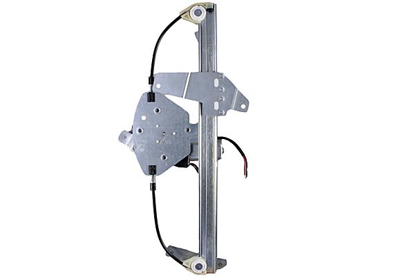 METZGER Fensterheber 2160736 f&uuml;r TOYOTA, vorne rechts