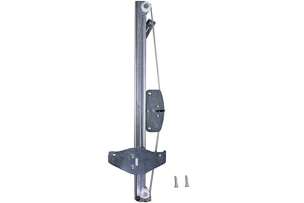 METZGER Fensterheber 2160738 GREENPARTS f&uuml;r CITRO&Euml;N OPEL PEUGEOT VAUXHALL