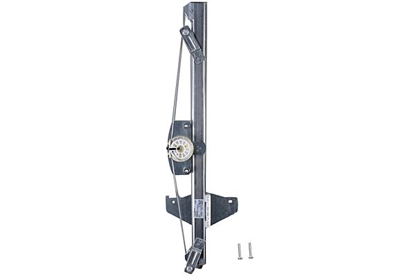 METZGER Fensterheber 2160738 GREENPARTS f&uuml;r CITRO&Euml;N OPEL PEUGEOT VAUXHALL