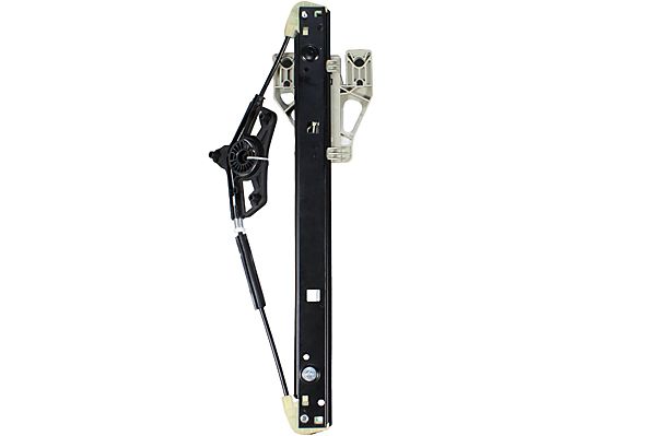 METZGER Fensterheber 2160740 GREENPARTS f&uuml;r AUDI VAG, hinten rechts
